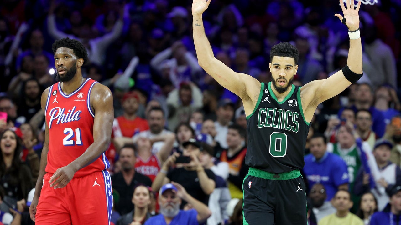 New NBA streaming service will be direct to fans - Arena Digest