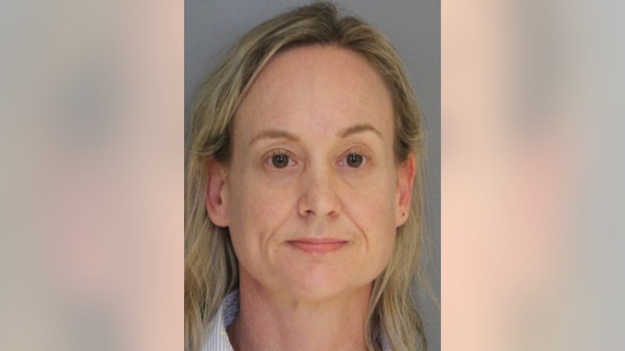 Former Delaware middle school teacher charged for having ‘sexual relationship’ with student, State Police say