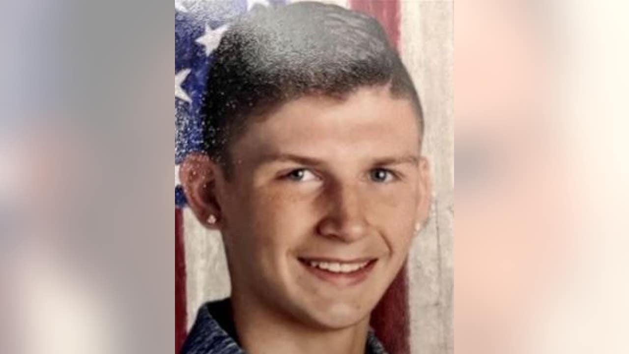 State police: Search underway for endangered young man missing for 10 days in Chester County - Vimarsana News
