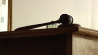 Philadelphia woman pleads guilty to voting twice in 2024 presidential election