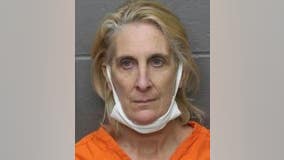 Officials: NJ caregiver pleads guilty after girl, 9, hospitalized for severe malnutrition