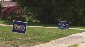 Delaware County high-stakes special election to determine who controls Pa. House