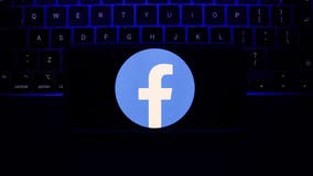 Delaware judge refuses to dismiss Facebook shareholder suit over user data privacy breaches