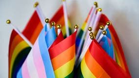 Bill to broaden LGBTQ+ protections passes Pennsylvania House