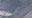 Junkyard fire in Philadelphia prompts air quality concern