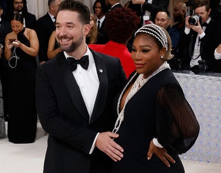 GettyImages-1486983142.jpg