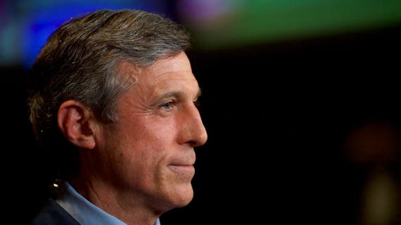 Legislative committee adds more than $120 million to Delaware governor's proposed budget