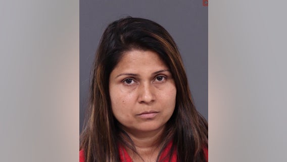 Woman shoots husband to death in broad daylight at Bristol Borough Wharf: DA