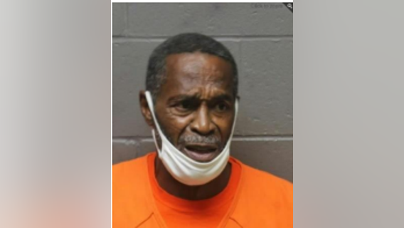 Officials: Atlantic City man found guilty of stalking, sending threatening messages to NJ judge