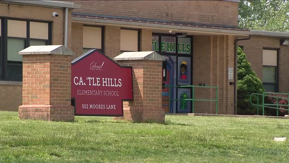 Delaware commits $4M on water filters in schools to combat concerning levels of lead