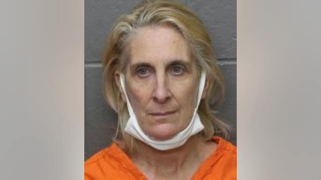 Officials: NJ caregiver pleads guilty after girl, 9, hospitalized for severe malnutrition
