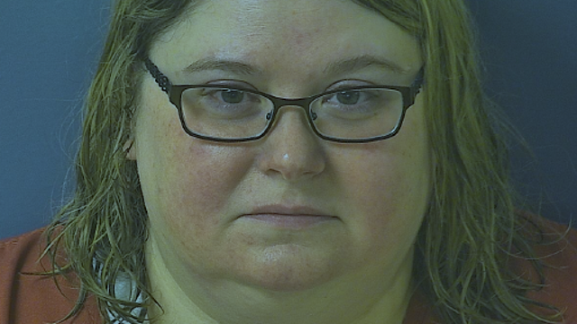 Pennsylvania nurse kills 2 patients, harms another by giving lethal doses of medication, AG says