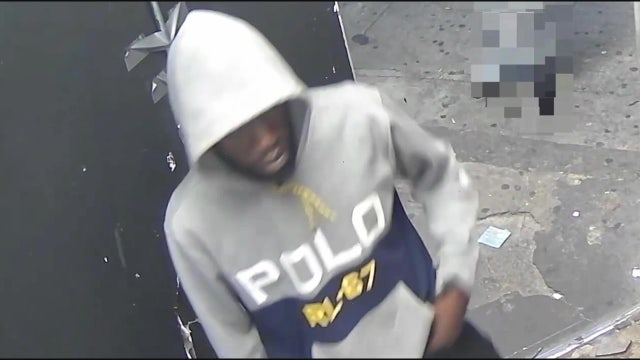 Suspect sought for questioning in weekend shooting that left woman, 45, dead