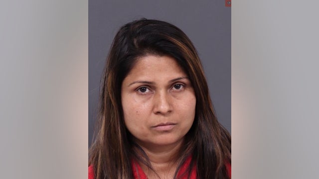 Woman shoots husband to death in broad daylight at Bristol Borough Wharf: DA