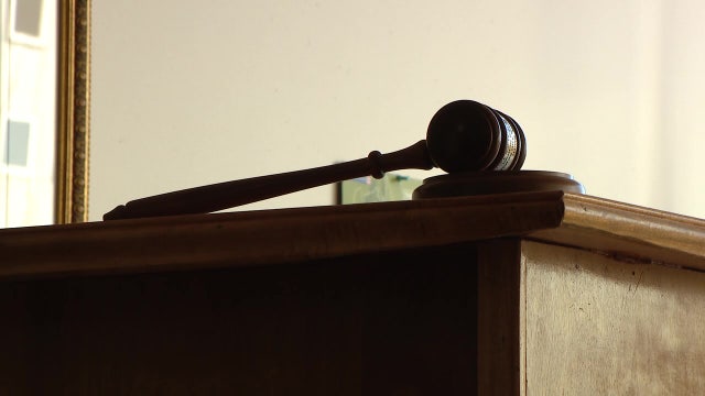 Philadelphia woman pleads guilty to voting twice in 2024 presidential election