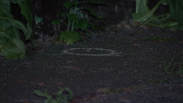 16-year-old found fatally shot in the head in North Philadelphia; possible suspect sought: police