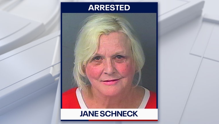 Jane-Schneck-mugshot.jpg