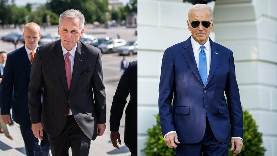 Biden-McCarthy.jpg