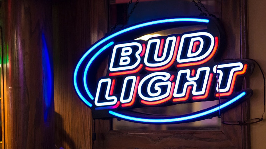 Bud-Light-sign.jpg
