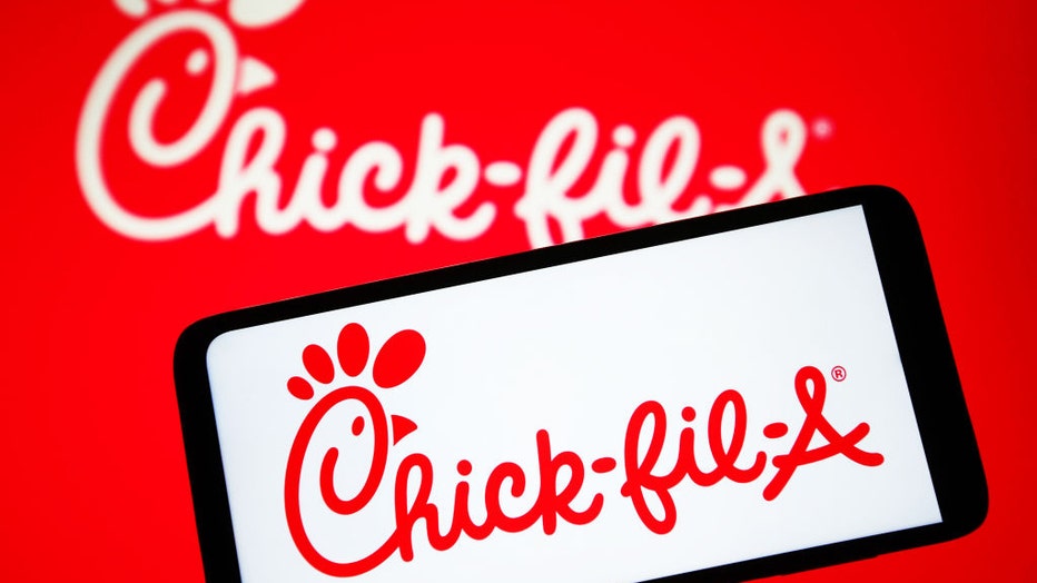 Chick-fil-A-logo.jpg