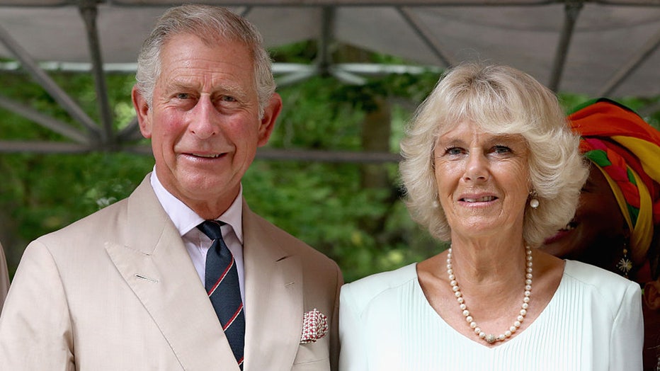 King-Charles-and-family10.jpg