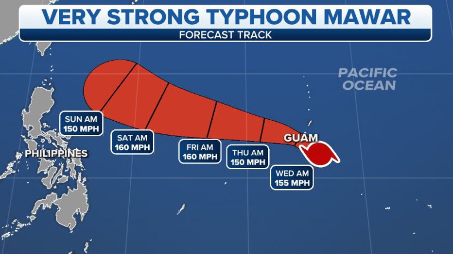 Radar-Typhoon-Mawar-II.jpg