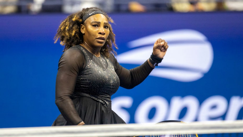 Serena-Williams.jpg
