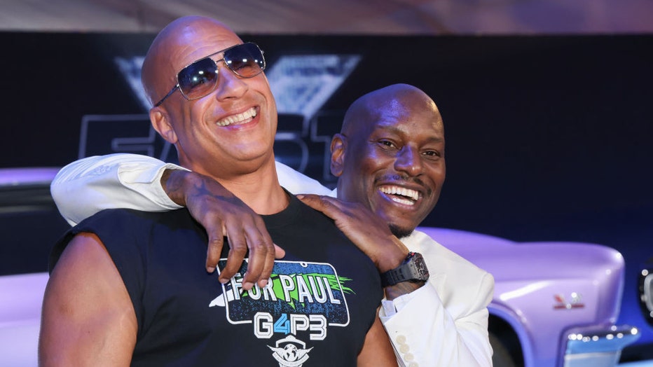 Vin-Diesel-and-Tyrese.jpg