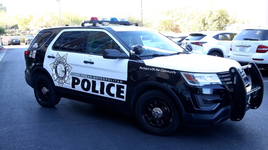 las-vegas-police.jpg
