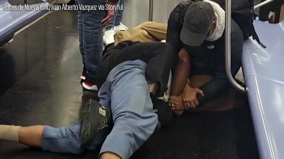 michael-neely-subway-chokehold-death.jpg