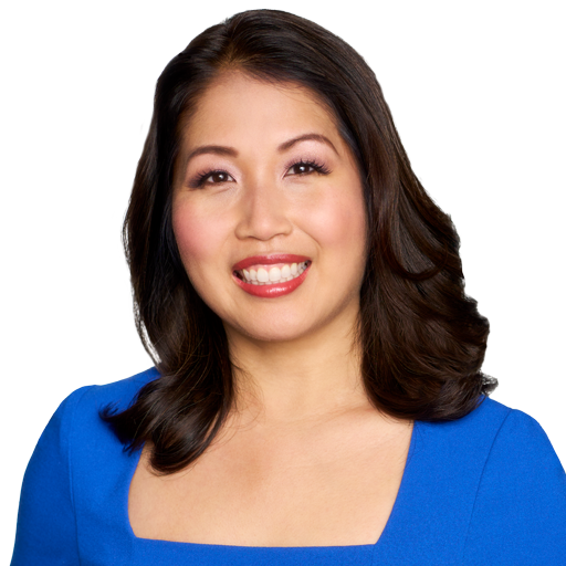 Nbc29 Reporters Meet The Team - FOX 29 Philadelphia