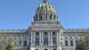Pennsylvania lawmakers tentatively agree to $50B state budget 4 months late: Reports