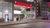 Temple University Hospital nurses, techs, healthcare workers vote to authorize strike