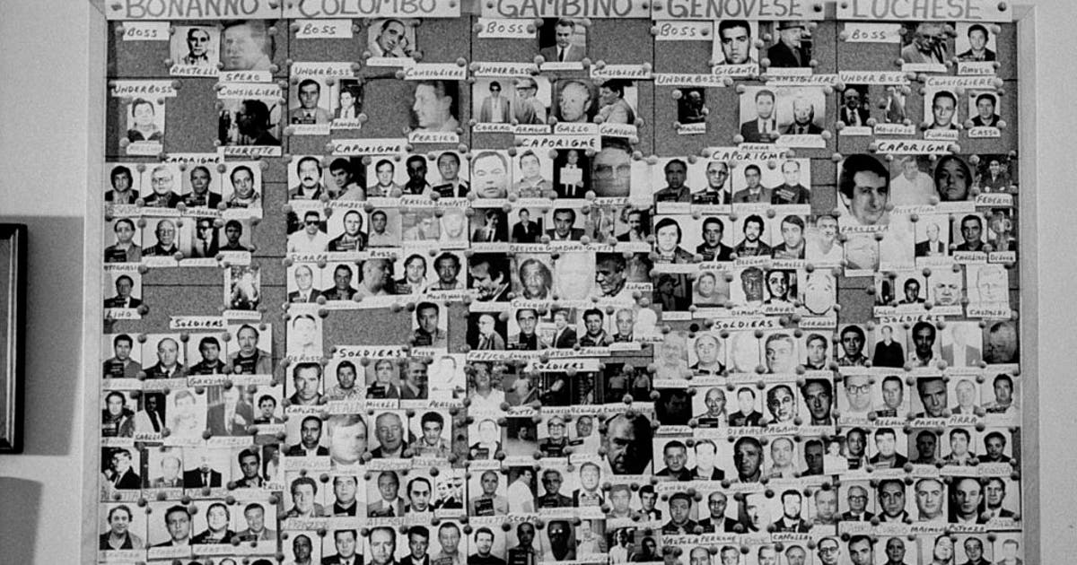 GettyImages-50459922-1.jpg?ve=