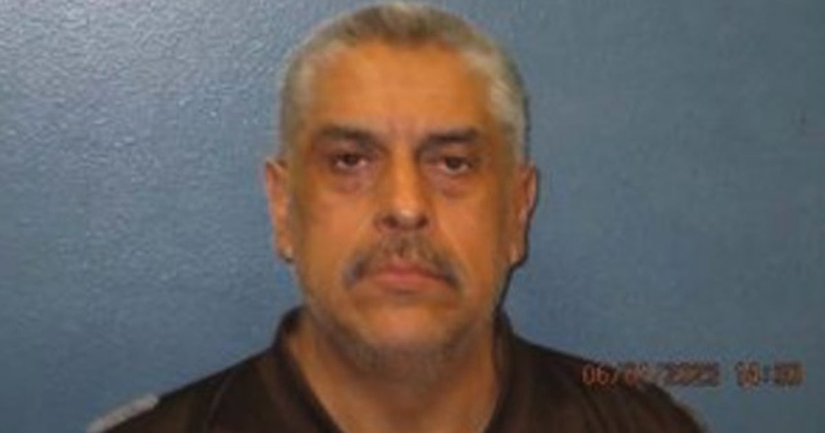 Sonic employee arrested in New Mexico after cocaine found in
