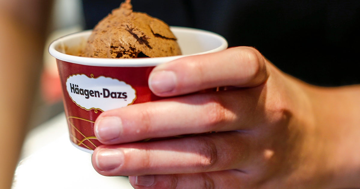 新品SOIGNE day cream BD 2個セット haagen-dazs-1.jpg?ve=1&tl=1