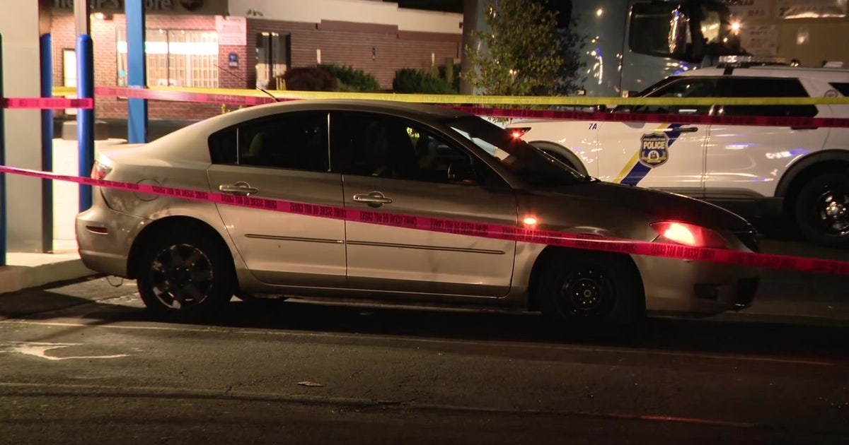 House shooting leaves 1 woman dead, another in custody in Northeast ...