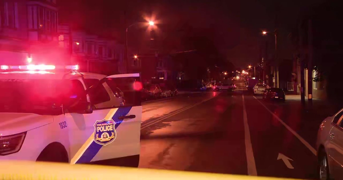 1 arrested, 1 sought after man critically shot at gas station in West ...