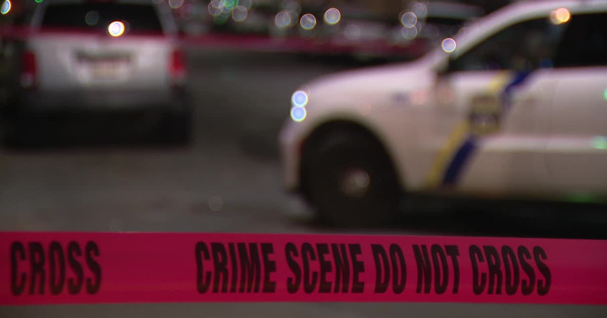 Man, 27, injured in North Philadelphia shooting, police | FOX 29 ...