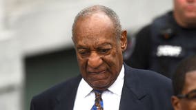 Bill Cosby accusers seek to expand time frames for lawsuits by sex-assault victims