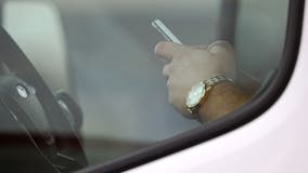 Pennsylvania Senate votes to expand ban on using cell phones while driving