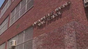 Parents scramble to adjust as Philly schools dismiss early due to heat as district plans year-round school