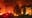 Flatiron Wildfire: 40 homes saved as flames spread through 'explosive' part of Pine Barrens