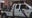 Philadelphia police report progress in illegal drifting investigation