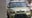 Vehicle thefts are up in Philly and criminals are picking on 2 specific car brands: police