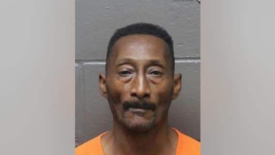 Man sentenced for stabbing girlfriend to death in Hard Rock Casino hotel room in 2021