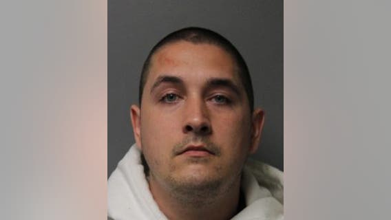 State Police:  Man, teen girl charged after large fight breaks out at Delaware high school graduation