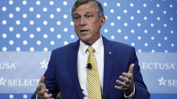 House lawmakers in Delaware approve $5.6 billion budget for fiscal year starting July 1