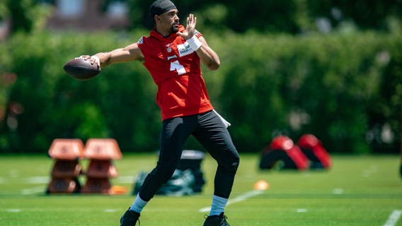 Time to Fly! Tickets for Eagles home games, public practice on sale Tuesday