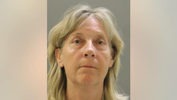 Delaware woman accused of using stun gun during confrontation with teen